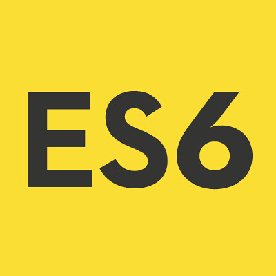 ES6 入门教程